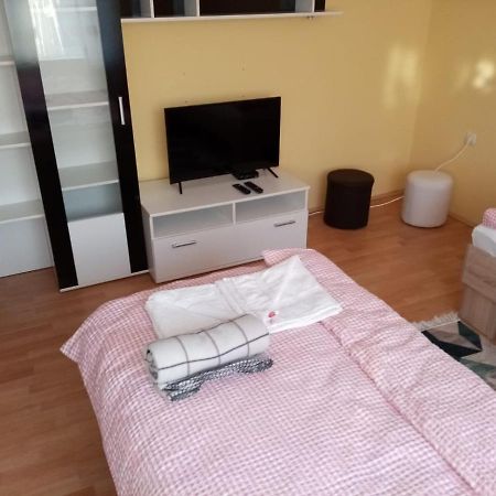 Lale'S Room ปาลิช ภายนอก รูปภาพ